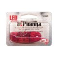 Pm Company Light Clearance Led Red V168R